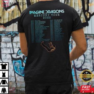 4.Men black t shirt2 47