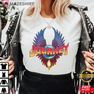 4.Men black t shirt1 76