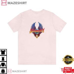 4.Men black t shirt2 48