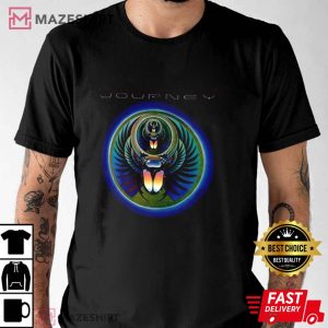 9.Men black t shirt 2 62