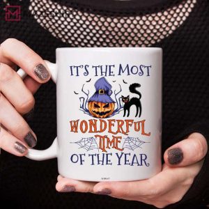 4.Men black t shirt 136