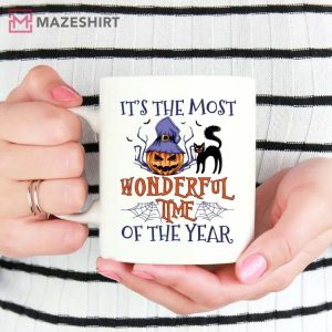 4.Men black t shirt1 77