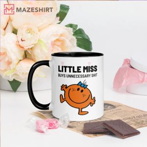 4.Men black t shirt 138