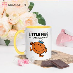 4.Men black t shirt2 49