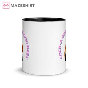 Miles Teller Mug Top Gun Mug 3 2