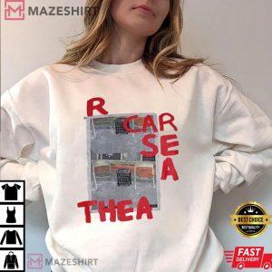 4.Men black t shirt1 79