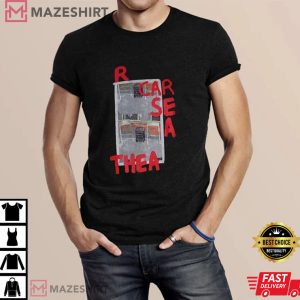 4.Men black t shirt2 50
