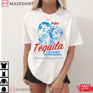 4.Men black t shirt 143