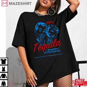 4.Men black t shirt1 80