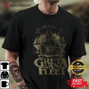 15.Men black t shirt 2 26