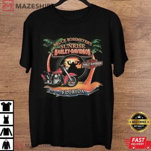 4.Men black t shirt 147