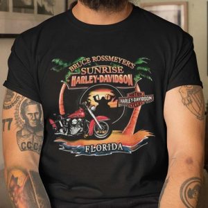 27.Men black t shirt 4