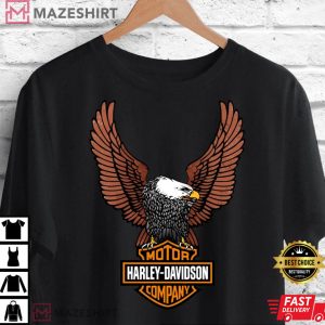 4.Men black t shirt 148