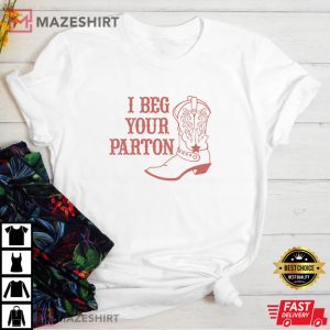 4.Men black t shirt 150