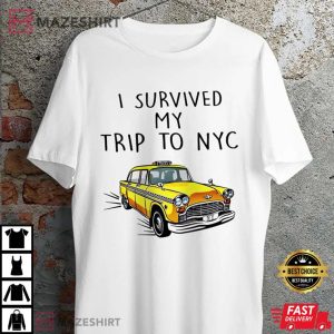 4.Men black t shirt 151