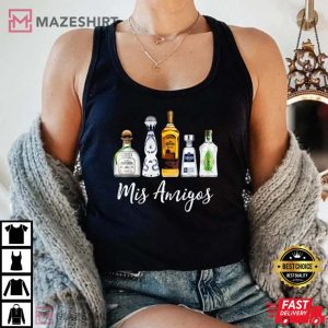 4.Men black t shirt 153