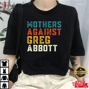 4.Men black t shirt1 85