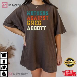 4.Men black t shirt2 54