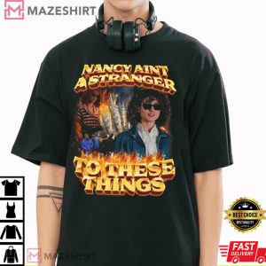 4.Men black t shirt 155