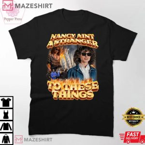 4.Men black t shirt2 55