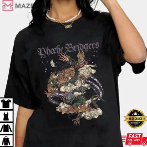 4.Men black t shirt 157