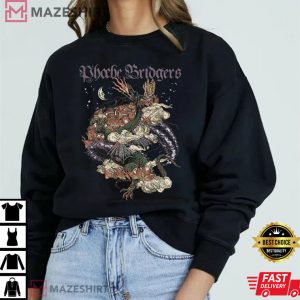 4.Men black t shirt1 88