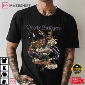 25.Men black t shirt 37