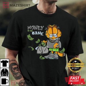 15.Men black t shirt 2 29