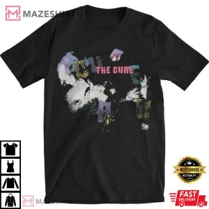 4.Men black t shirt 162