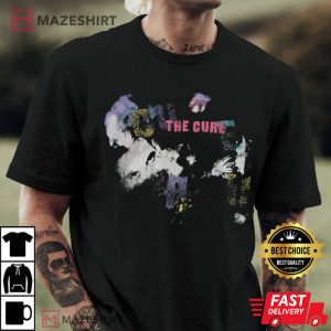 15.Men black t shirt 2 30