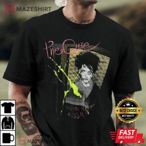 15.Men black t shirt 2 31
