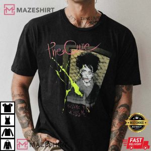 25.Men black t shirt 41