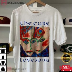 4.Men black t shirt 165