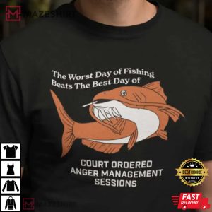 4.Men black t shirt1 90