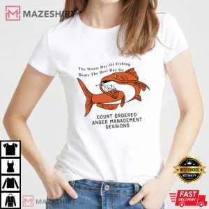 4.Men black t shirt2 57