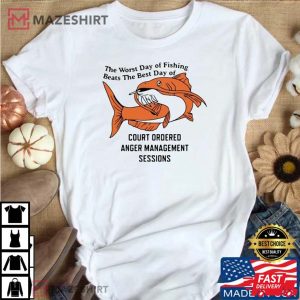 4.Men black t shirt3 17