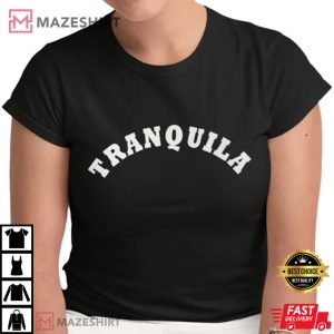 4.Men black t shirt 169