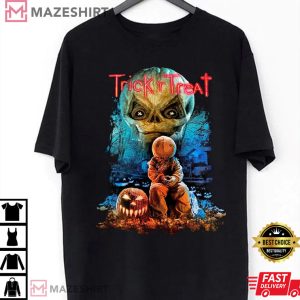 4.Men black t shirt 170