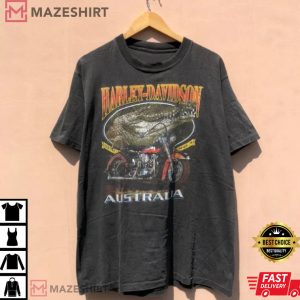 4.Men black t shirt 173