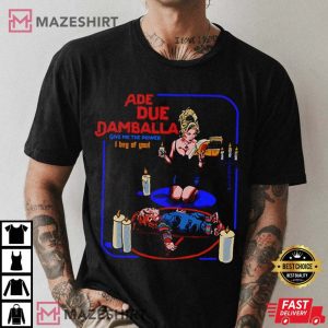 25.Men black t shirt 44