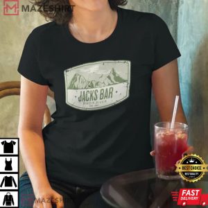 4.Men black t shirt 175