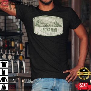 4.Men black t shirt1 94