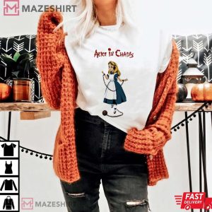 4.Men black t shirt 177