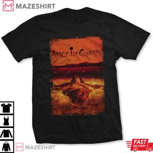 4.Men black t shirt 178