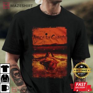 15.Men black t shirt 2 33