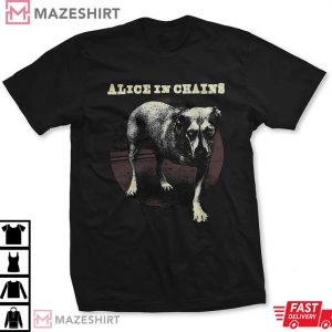 4.Men black t shirt 180