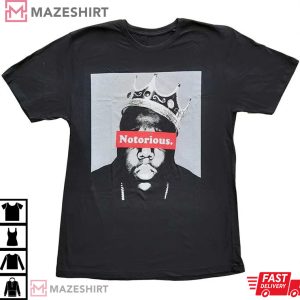 4.Men black t shirt 181