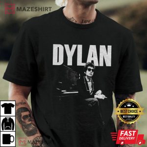 15.Men black t shirt 2 36