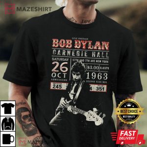 15.Men black t shirt 2 37