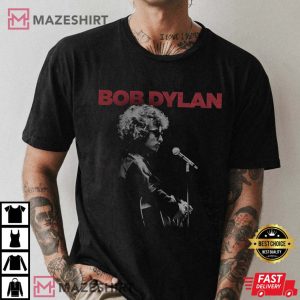 25.Men black t shirt 49